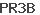 Kontroln� k�d