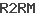 Kontroln� k�d