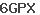 Kontroln� k�d