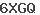 Kontroln� k�d